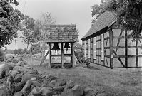 Mecklenburg-Vorpommern-Fs-Carwitz-Kirche-19920701-12.jpg