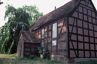 Mecklenburg-Vorpommern-Fs-Carwitz-Kirche-199407-415.jpg