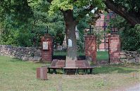 Mecklenburg-Vorpommern-Fs-Carwitz-Kirche-200208-409.jpg