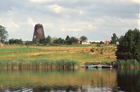 Dateiname=Mecklenburg-Vorpommern-Fs-Carwitz-Muehle-199507-126.jpg
Dateigröße=185KB
Abmessungen: 880x579
hinzugefügt am: 02. Januar 2016 Mecklenburg-Vorpommern-Fs-Carwitz-Muehle-199507-126.jpg