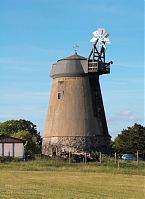 Dateiname=Mecklenburg-Vorpommern-Fs-Carwitz-Muehle-20050620-410.jpg
Dateigröße=193KB
Abmessungen: 639x880
hinzugefügt am: 02. Januar 2016 Mecklenburg-Vorpommern-Fs-Carwitz-Muehle-20050620-410.jpg