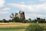 Dateiname=Mecklenburg-Vorpommern-Fs-Carwitz-Muehle-20080607-172.jpg
Dateigröße=192KB
Abmessungen: 880x591
hinzugefügt am: 02. Januar 2016 Mecklenburg-Vorpommern-Fs-Carwitz-Muehle-20080607-172.jpg