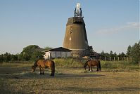 Dateiname=Mecklenburg-Vorpommern-Fs-Carwitz-Muehle-20080607-176.jpg
Dateigröße=188KB
Abmessungen: 880x591
hinzugefügt am: 02. Januar 2016 Mecklenburg-Vorpommern-Fs-Carwitz-Muehle-20080607-176.jpg