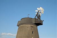 Dateiname=Mecklenburg-Vorpommern-Fs-Carwitz-Muehle-20080607-177.jpg
Dateigröße=113KB
Abmessungen: 880x591
hinzugefügt am: 02. Januar 2016 Mecklenburg-Vorpommern-Fs-Carwitz-Muehle-20080607-177.jpg