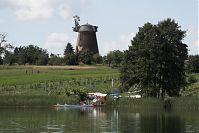 Mecklenburg-Vorpommern-Fs-Carwitz-Muehle-20110705-35.jpg