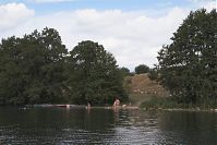 Mecklenburg-Vorpommern-Fs-Bohnenwerder-20060814-437.jpg