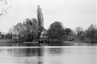 Dateiname=Mecklenburg-Vorpommern-Fs-Carwitz-199405-167.jpg
Dateigröße=163KB
Abmessungen: 880x581
hinzugefügt am: 02. Januar 2016 Mecklenburg-Vorpommern-Fs-Carwitz-199405-167.jpg