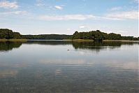Dateiname=Mecklenburg-Vorpommern-Fs-Carwitzer-See-20050621-10.jpg
Dateigröße=139KB
Abmessungen: 880x586
hinzugefügt am: 02. Januar 2016 Mecklenburg-Vorpommern-Fs-Carwitzer-See-20050621-10.jpg