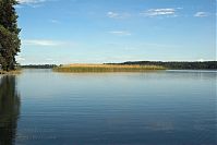 Dateiname=Mecklenburg-Vorpommern-Fs-Carwitzer-See-20050621-13.jpg
Dateigröße=135KB
Abmessungen: 880x586
hinzugefügt am: 02. Januar 2016 Mecklenburg-Vorpommern-Fs-Carwitzer-See-20050621-13.jpg