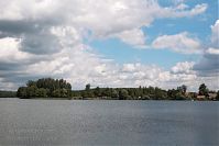Dateiname=Mecklenburg-Vorpommern-Fs-Carwitzer-See-20060820-18.jpg
Dateigröße=158KB
Abmessungen: 880x586
hinzugefügt am: 02. Januar 2016 Mecklenburg-Vorpommern-Fs-Carwitzer-See-20060820-18.jpg