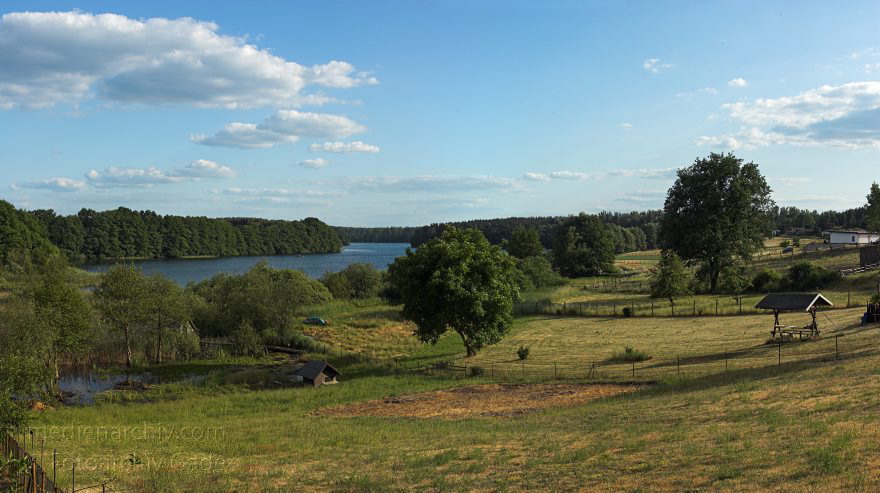Feldberger Seenlandschaft. Dreetzsee
Feldberger Seenlandschaft. Dreetzsee
Schlüsselwörter: Feldberger Seenlandschaft;Dreetzsee;Mecklenburg-Vorpommern