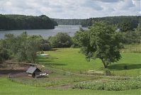 Mecklenburg-Vorpommern-Fs-Carwitz-20070626-080.jpg