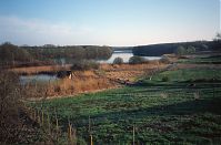 Mecklenburg-Vorpommern-Fs-Dreetzsee-199604-421.jpg