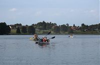 Dateiname=Mecklenburg-Vorpommern-Fs-Carwitz-20110707-23.jpg
Dateigröße=125KB
Abmessungen: 880x572
hinzugefügt am: 02. Januar 2016 Mecklenburg-Vorpommern-Fs-Carwitz-20110707-23.jpg