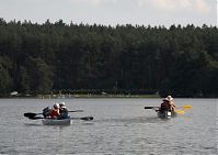 Dateiname=Mecklenburg-Vorpommern-Fs-Carwitz-20110707-27.jpg
Dateigröße=163KB
Abmessungen: 880x621
hinzugefügt am: 02. Januar 2016 Mecklenburg-Vorpommern-Fs-Carwitz-20110707-27.jpg