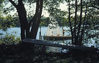 Dateiname=Mecklenburg-Vorpommern-Fs-Dreetzsee-199507-461.jpg
Dateigröße=293KB
Abmessungen: 880x564
hinzugefügt am: 02. Januar 2016 Mecklenburg-Vorpommern-Fs-Dreetzsee-199507-461.jpg