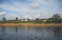 Dateiname=Mecklenburg-Vorpommern-Fs-Dreetzsee-199605-401.jpg
Dateigröße=164KB
Abmessungen: 880x577
hinzugefügt am: 02. Januar 2016 Mecklenburg-Vorpommern-Fs-Dreetzsee-199605-401.jpg
