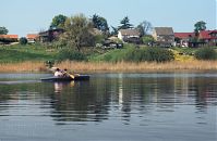 Dateiname=Mecklenburg-Vorpommern-Fs-Dreetzsee-199605-402.jpg
Dateigröße=185KB
Abmessungen: 880x573
hinzugefügt am: 02. Januar 2016 Mecklenburg-Vorpommern-Fs-Dreetzsee-199605-402.jpg