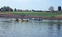 Dateiname=Mecklenburg-Vorpommern-Fs-Dreetzsee-199605-404.jpg
Dateigröße=172KB
Abmessungen: 880x528
hinzugefügt am: 02. Januar 2016 Mecklenburg-Vorpommern-Fs-Dreetzsee-199605-404.jpg