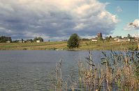 Dateiname=Mecklenburg-Vorpommern-Fs-Dreetzsee-199608-099.jpg
Dateigröße=213KB
Abmessungen: 880x579
hinzugefügt am: 02. Januar 2016 Mecklenburg-Vorpommern-Fs-Dreetzsee-199608-099.jpg