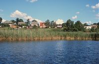 Dateiname=Mecklenburg-Vorpommern-Fs-Dreetzsee-199608-111.jpg
Dateigröße=217KB
Abmessungen: 880x576
hinzugefügt am: 02. Januar 2016 Mecklenburg-Vorpommern-Fs-Dreetzsee-199608-111.jpg
