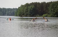 Dateiname=Mecklenburg-Vorpommern-Fs-Dreetzsee-199806-13.jpg
Dateigröße=180KB
Abmessungen: 880x569
hinzugefügt am: 02. Januar 2016 Mecklenburg-Vorpommern-Fs-Dreetzsee-199806-13.jpg