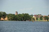 Dateiname=Mecklenburg-Vorpommern-Fs-Dreetzsee-200306-02.jpg
Dateigröße=159KB
Abmessungen: 880x570
hinzugefügt am: 02. Januar 2016 Mecklenburg-Vorpommern-Fs-Dreetzsee-200306-02.jpg