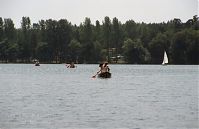 Mecklenburg-Vorpommern-Fs-Dreetzsee-200306-11.jpg