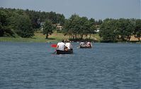 Dateiname=Mecklenburg-Vorpommern-Fs-Dreetzsee-200306-13.jpg
Dateigröße=166KB
Abmessungen: 880x553
hinzugefügt am: 02. Januar 2016 Mecklenburg-Vorpommern-Fs-Dreetzsee-200306-13.jpg