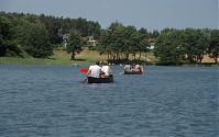 Mecklenburg-Vorpommern-Fs-Dreetzsee-200306-13.jpg