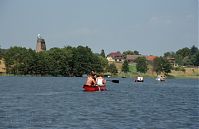 Dateiname=Mecklenburg-Vorpommern-Fs-Dreetzsee-200306-18.jpg
Dateigröße=150KB
Abmessungen: 880x571
hinzugefügt am: 02. Januar 2016 Mecklenburg-Vorpommern-Fs-Dreetzsee-200306-18.jpg