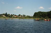 Dateiname=Mecklenburg-Vorpommern-Fs-Dreetzsee-200306-25.jpg
Dateigröße=166KB
Abmessungen: 880x573
hinzugefügt am: 02. Januar 2016 Mecklenburg-Vorpommern-Fs-Dreetzsee-200306-25.jpg
