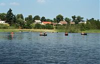 Dateiname=Mecklenburg-Vorpommern-Fs-Dreetzsee-200306-26.jpg
Dateigröße=215KB
Abmessungen: 880x568
hinzugefügt am: 02. Januar 2016 Mecklenburg-Vorpommern-Fs-Dreetzsee-200306-26.jpg