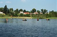 Mecklenburg-Vorpommern-Fs-Dreetzsee-200306-26.jpg