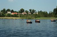 Dateiname=Mecklenburg-Vorpommern-Fs-Dreetzsee-200306-27.jpg
Dateigröße=185KB
Abmessungen: 880x569
hinzugefügt am: 02. Januar 2016 Mecklenburg-Vorpommern-Fs-Dreetzsee-200306-27.jpg
