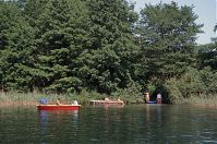 Dateiname=Mecklenburg-Vorpommern-Fs-Dreetzsee-200306-89.jpg
Dateigröße=308KB
Abmessungen: 880x583
hinzugefügt am: 02. Januar 2016 Mecklenburg-Vorpommern-Fs-Dreetzsee-200306-89.jpg