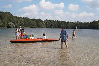 Dateiname=Mecklenburg-Vorpommern-Fs-Dreetzsee-20060816-20.jpg
Dateigröße=213KB
Abmessungen: 880x586
hinzugefügt am: 02. Januar 2016 Mecklenburg-Vorpommern-Fs-Dreetzsee-20060816-20.jpg