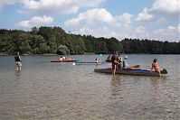 Dateiname=Mecklenburg-Vorpommern-Fs-Dreetzsee-20060816-21.jpg
Dateigröße=206KB
Abmessungen: 880x586
hinzugefügt am: 02. Januar 2016 Mecklenburg-Vorpommern-Fs-Dreetzsee-20060816-21.jpg