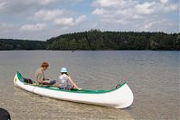 Mecklenburg-Vorpommern-Fs-Dreetzsee-20060816-22.jpg