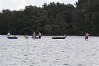 Dateiname=Mecklenburg-Vorpommern-Fs-Dreetzsee-20060816-24.jpg
Dateigröße=195KB
Abmessungen: 880x586
hinzugefügt am: 02. Januar 2016 Mecklenburg-Vorpommern-Fs-Dreetzsee-20060816-24.jpg