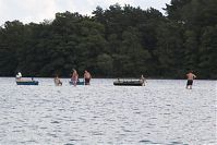 Mecklenburg-Vorpommern-Fs-Dreetzsee-20060816-24.jpg