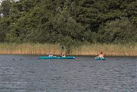 Mecklenburg-Vorpommern-Fs-Dreetzsee-20060816-45.jpg