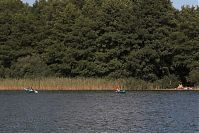 Dateiname=Mecklenburg-Vorpommern-Fs-Dreetzsee-20060816-46.jpg
Dateigröße=301KB
Abmessungen: 880x586
hinzugefügt am: 02. Januar 2016 Mecklenburg-Vorpommern-Fs-Dreetzsee-20060816-46.jpg
