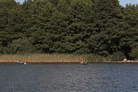 Mecklenburg-Vorpommern-Fs-Dreetzsee-20060816-46.jpg