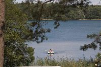 Mecklenburg-Vorpommern-Fs-Dreetzsee-20060816-47.jpg