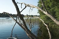 Dateiname=Mecklenburg-Vorpommern-Fs-Dreetzsee-20080602-18.jpg
Dateigröße=287KB
Abmessungen: 880x592
hinzugefügt am: 02. Januar 2016 Mecklenburg-Vorpommern-Fs-Dreetzsee-20080602-18.jpg