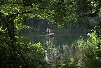Dateiname=Mecklenburg-Vorpommern-Fs-Dreetzsee-20080604-204.jpg
Dateigröße=316KB
Abmessungen: 880x592
hinzugefügt am: 02. Januar 2016 Mecklenburg-Vorpommern-Fs-Dreetzsee-20080604-204.jpg