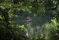 Mecklenburg-Vorpommern-Fs-Dreetzsee-20080604-204.jpg