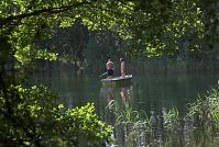 Dateiname=Mecklenburg-Vorpommern-Fs-Dreetzsee-20080604-205.jpg
Dateigröße=288KB
Abmessungen: 880x592
hinzugefügt am: 02. Januar 2016 Mecklenburg-Vorpommern-Fs-Dreetzsee-20080604-205.jpg