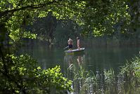 Mecklenburg-Vorpommern-Fs-Dreetzsee-20080604-205.jpg